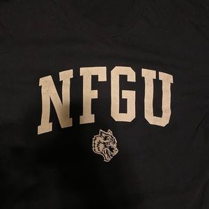 Darc Sport Shirt (NO WEAPON COLLECTION)